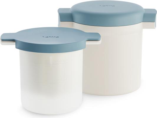 Actual product image Lékué Kefir & Yogurt Maker