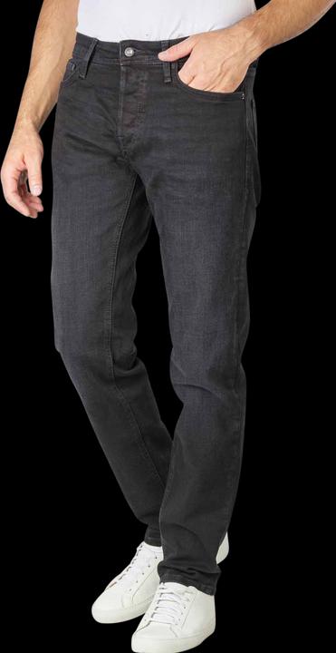 Immagine prodotto Jack & Jones Jeans Mike Original JOS 111 Comfort Fit (W36/L30)