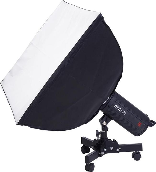 Jinbei DDJ-20 (10 kg)