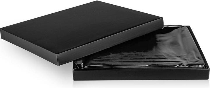 Image du produit Easytoys Lacklaken