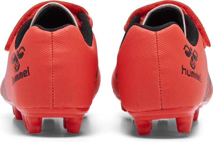 Image du produit hummel TOP STAR F.G. JR (25)