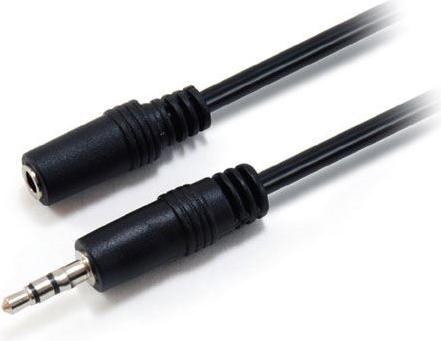 equip Cavo da 3,5 mm a (2.50 m)