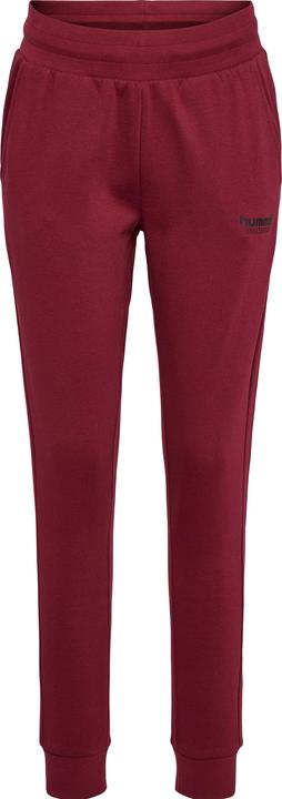 Immagine prodotto hummel Pantaloni Donna Affusolati Booster (L)