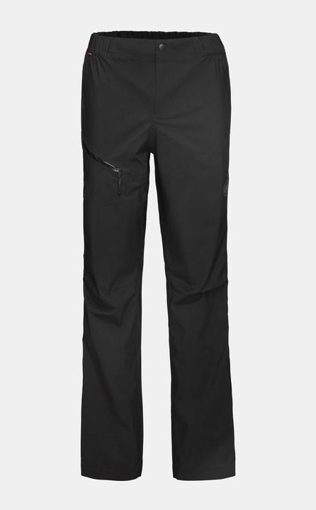 Produktbild Mammut Alto Light HS Pants Men (48)