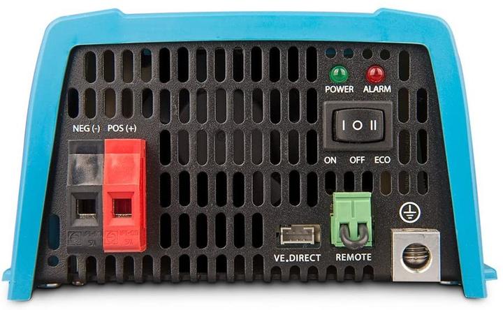 Immagine prodotto Victron Energy Phoenix 48/250 VE.Direct Schuko