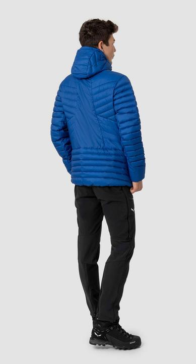 Image du produit Salewa Pantalon Ortles Durastretch (L)