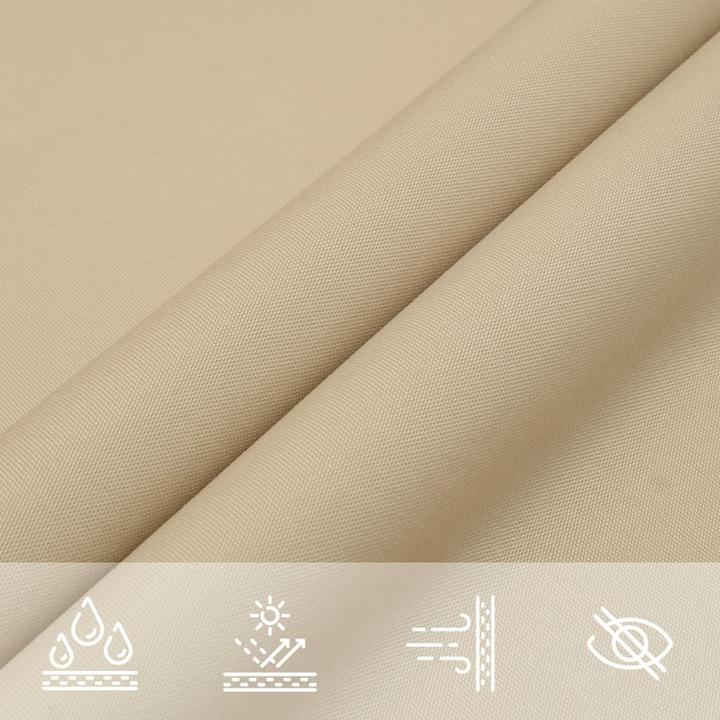 Image du produit VidaXL Nezhatok (200 x 450 cm)
