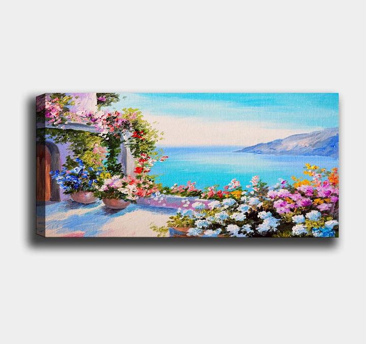 Immagine prodotto Wallxpert Maestro (50 x 120 cm)