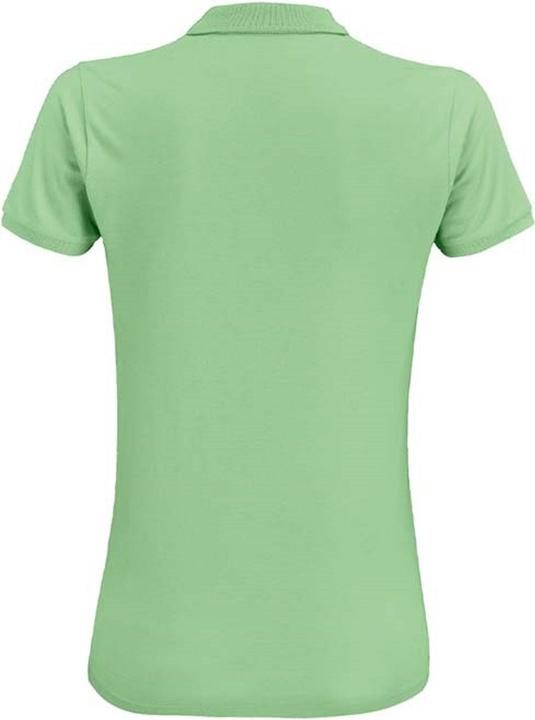 Immagine prodotto Sols Polo Planet Organic Donna/Ladies (XL)