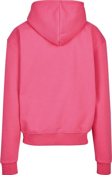 Produktbild Build Your Brand Kapuzenpullover (3XL)