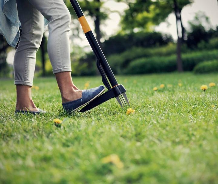 Image du produit Fiskars Xact