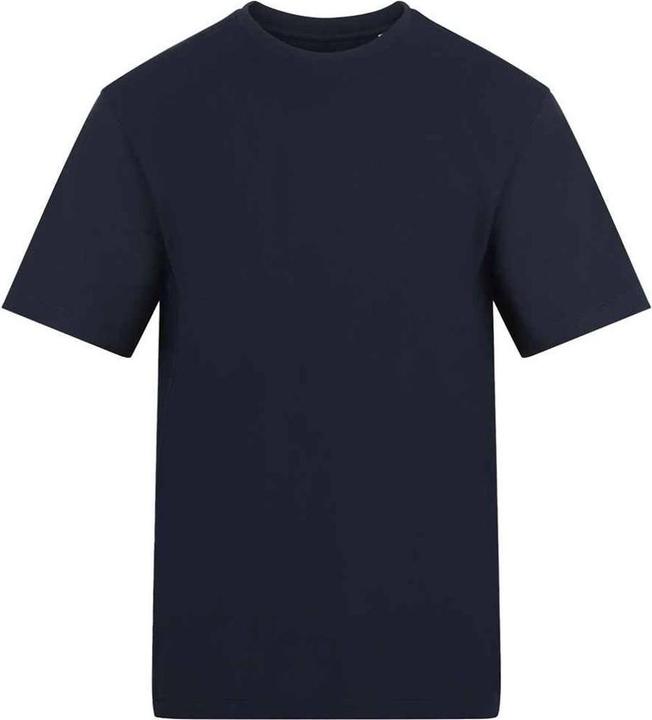Produktbild Awdis 150 TShirt (4XL)