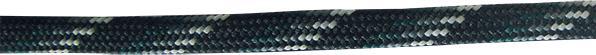 Pedag Lace 180 cm trekking (180 cm)