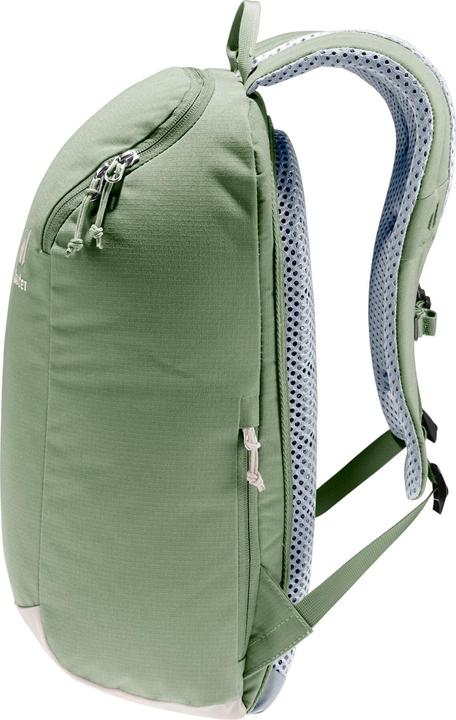 Immagine prodotto Deuter StepOut 16 (16 l)