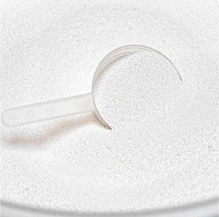 Produktbild KobrePond OxyActiv