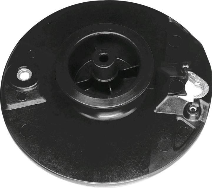 Actual product image Gardena Spare blade disc (Weed whacker, Trimmer line + line spool)