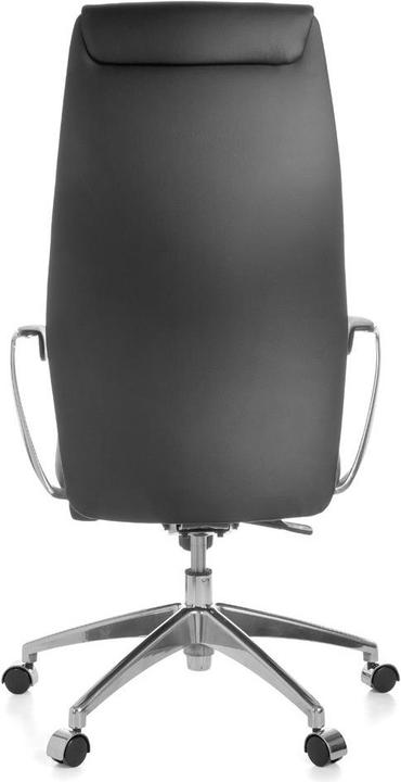 Immagine prodotto Amstyle Oxford 1
