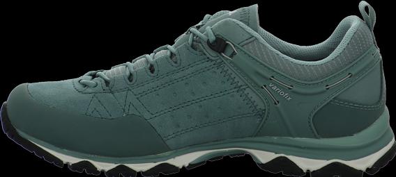 Produktbild Meindl Ontario GTX (43)