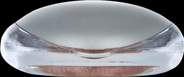 Actual product image Pupa Milano Luminys Baked Face Powder (#06 Biscuit)