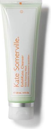 Kate Somerville ExfoliKate (Peeling, 120 ml)