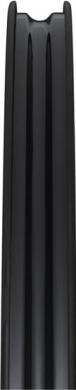 Productafbeelding Shimano Voorwiel ULTEGRA WH-R8170 C Tubeless 100mm Center-Lock E-Thru (Voorwiel, 28")