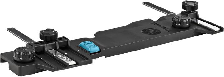 Actual product image Makita Guide rail adapter B