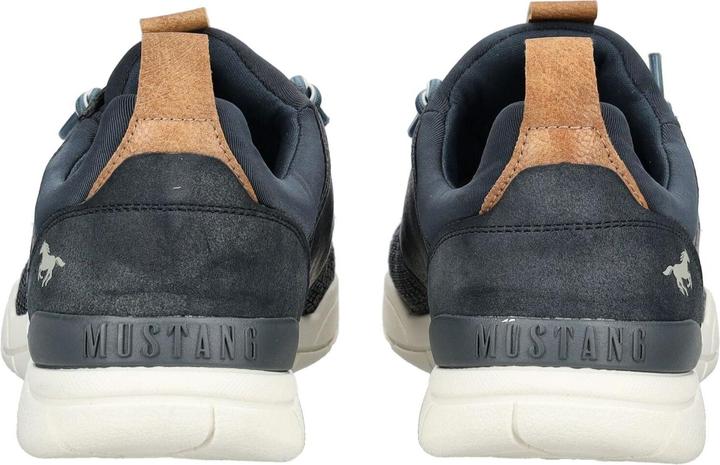 Immagine prodotto Mustang Sneaker (45)