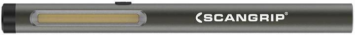 Produktbild Kiesel Work Pen 200 R (17.30 cm, 200 lm)