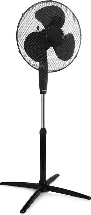 Tristar VE-5894 Ventilator (53.75 dB)