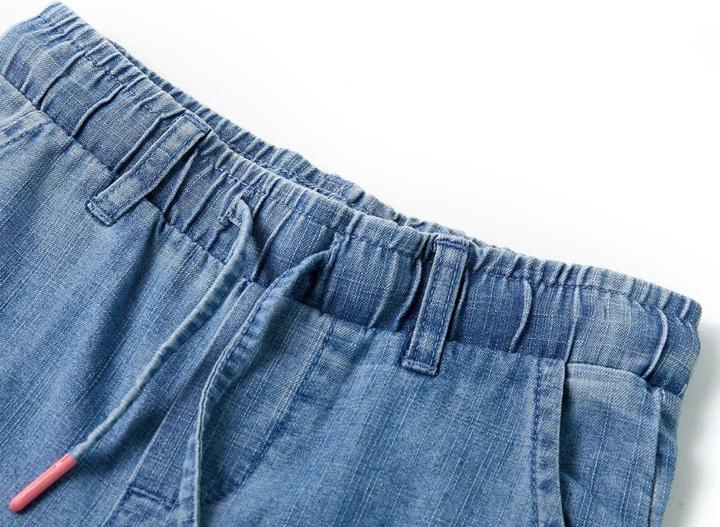 Actual product image VidaXL Jans (140)