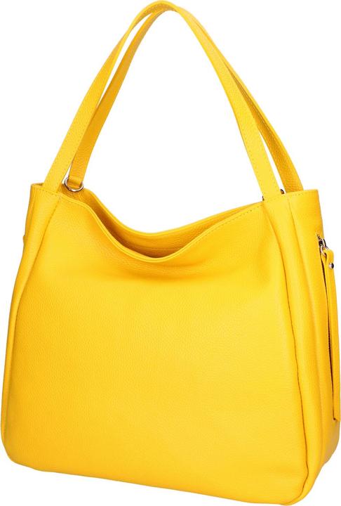 Actual product image Roberta Rossi Shoulder Bag