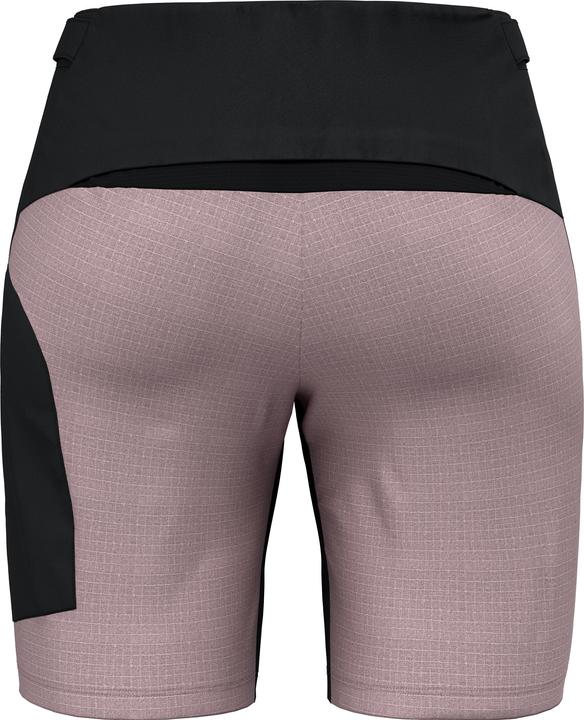 Image du produit Salewa Vento Hemp/Dst Short W (38)
