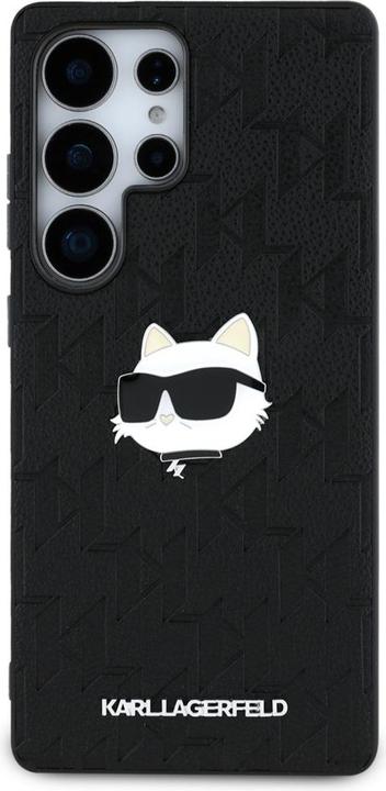 Immagine prodotto Karl Lagerfeld Monogram Series (Samsung Galaxy S25 Ultra)