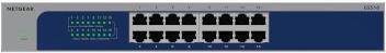 Immagine prodotto Netgear Switch Gigabit Ethernet non gestito a 16 porte