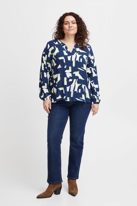 Image du produit Fransa FPFLOWY BL 1 - 20612537 (48)