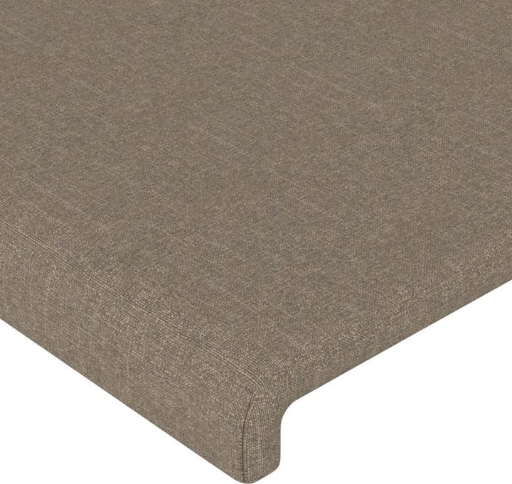 Image du produit VidaXL Templeton (90 x 5 x 88 cm)