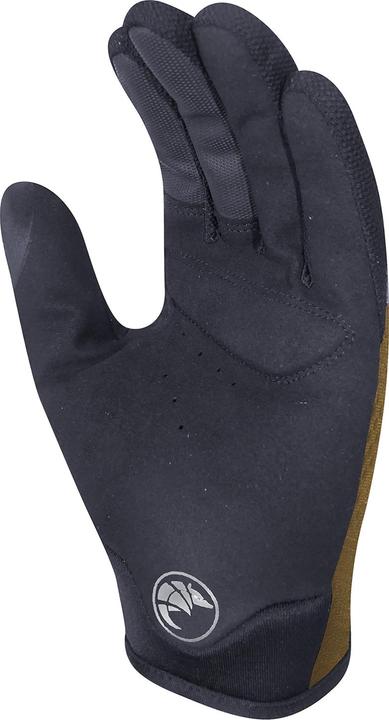 Produktbild Chiba Viper Gloves (XS)