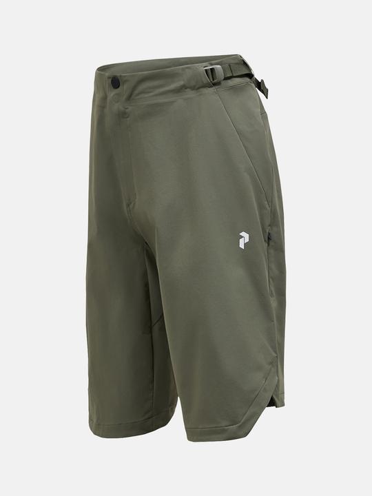 Produktbild Peak Performance Trail Shorts (XL)