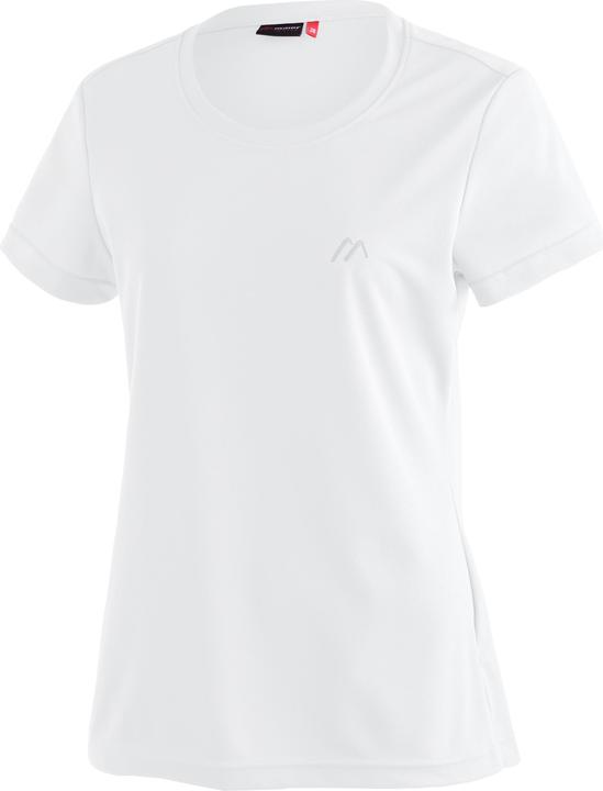 Maier Sports Women's Waltraud