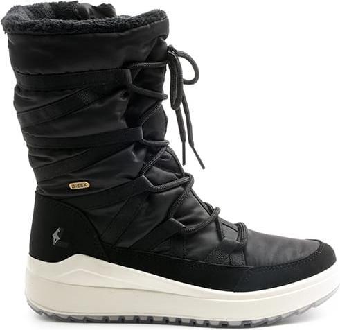 Produktbild Lackner Bonita (36)