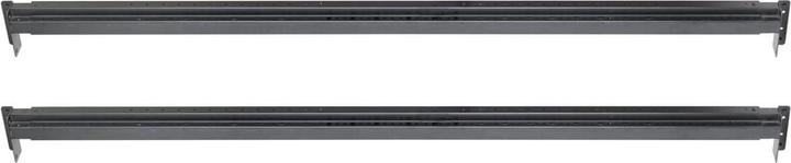 Produktbild Eaton Telescopic Beam Kit for Hot/Cold Aisle Containment System