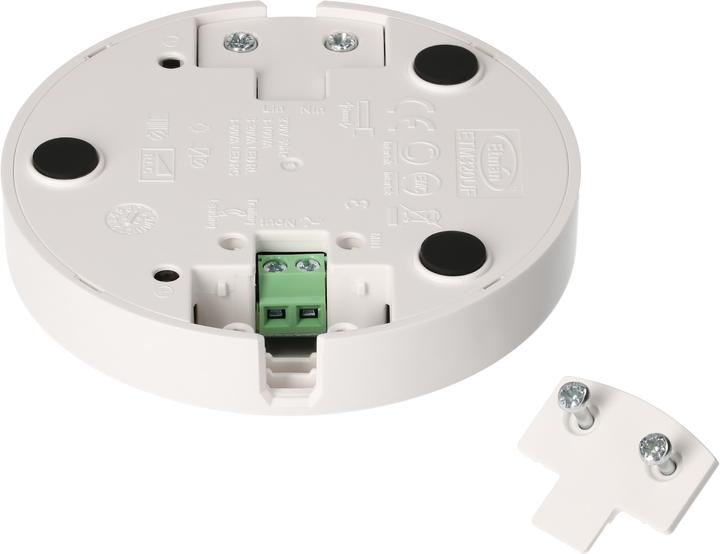 Image du produit Max Hauri Universal-Fussdimmer