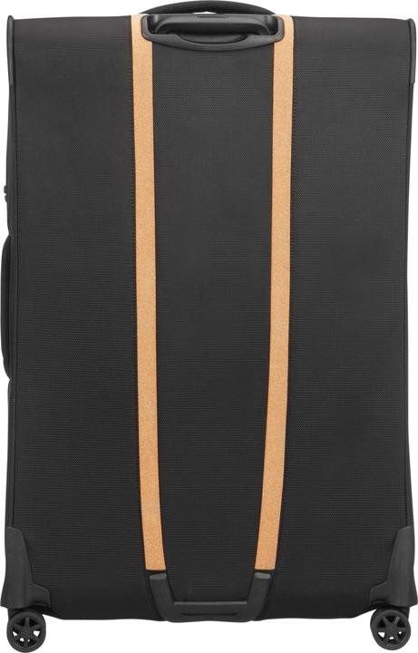 Image du produit Samsonite Spark Sng Eco (173 l, XL (à partir de 115l))