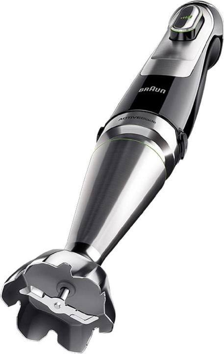 Produktbild Braun MQ9147X