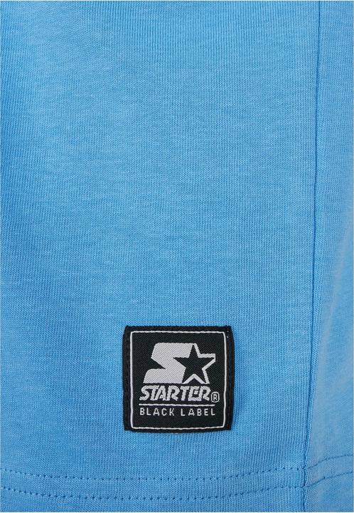 Immagine prodotto Starter Maglietta oversize Essential - 16922 (XL)