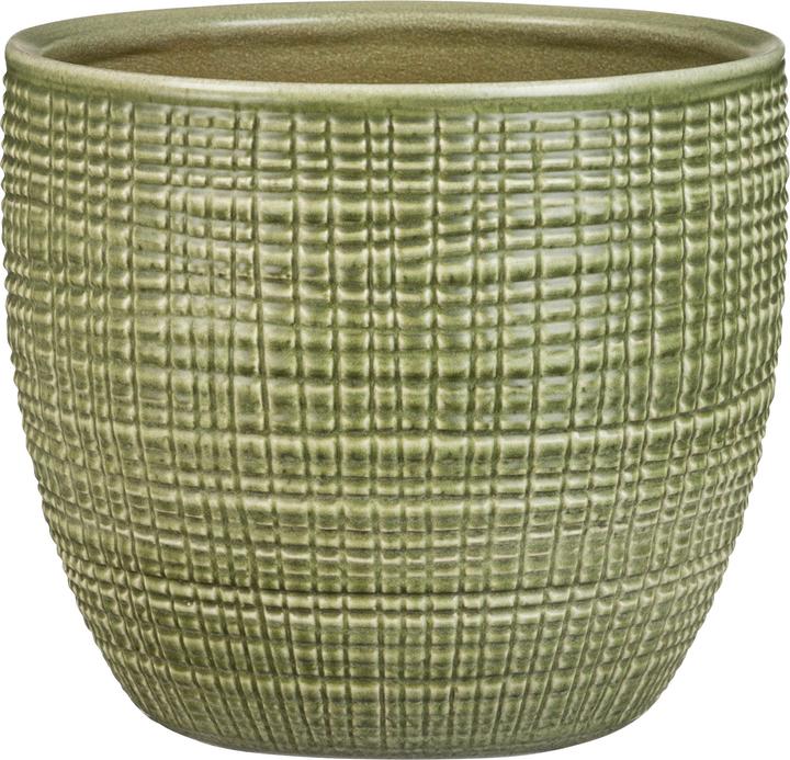 Produktbild Scheurich Blumentopf 866 (18.80 cm)
