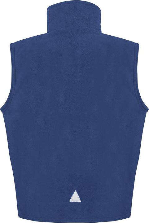 Image du produit Regatta - Veste sans manches - Enfant (104)