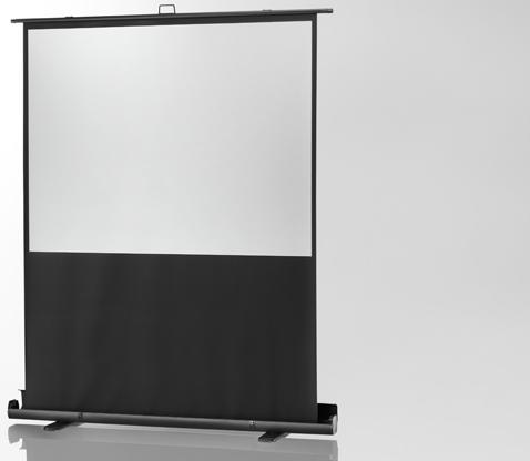 Actual product image Celexon Ultramobil Plus Professional (78.74", 4:3)