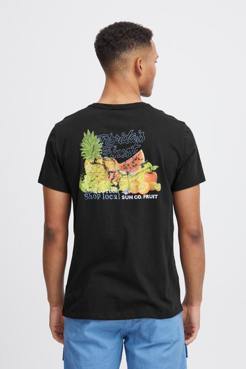 Image du produit Blend BHTee 20717039 (M)