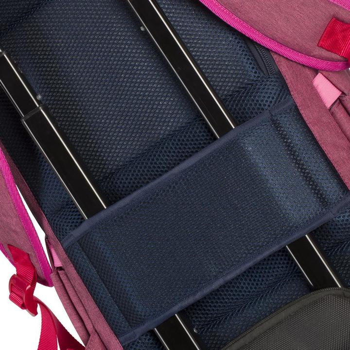 Actual product image Rivacase Eco (17 l)